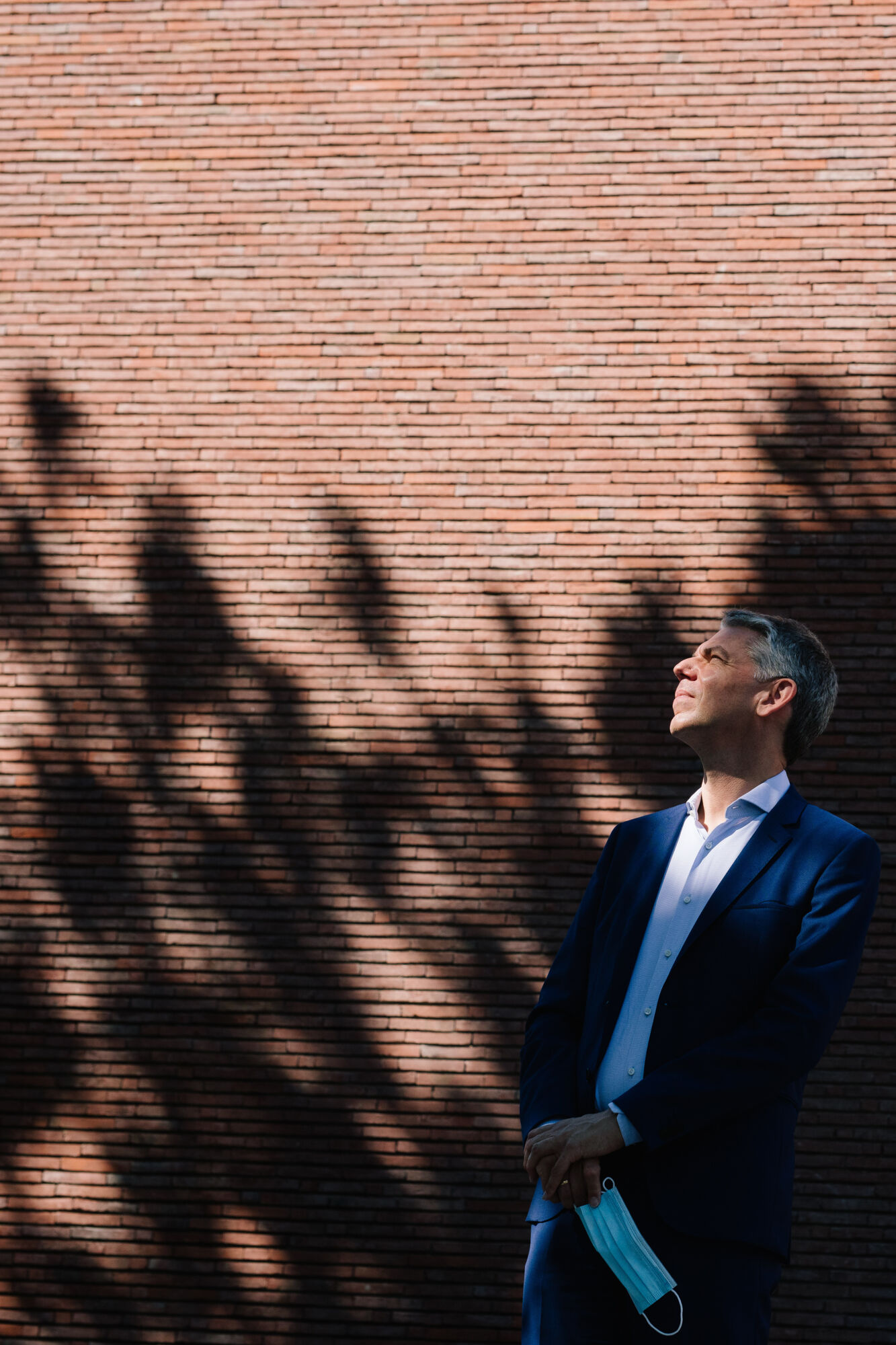 Wim Haentjens (4).jpg