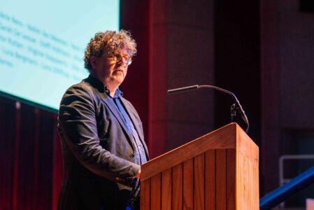 Proclamatie Ontwerpwetenschappen 2023