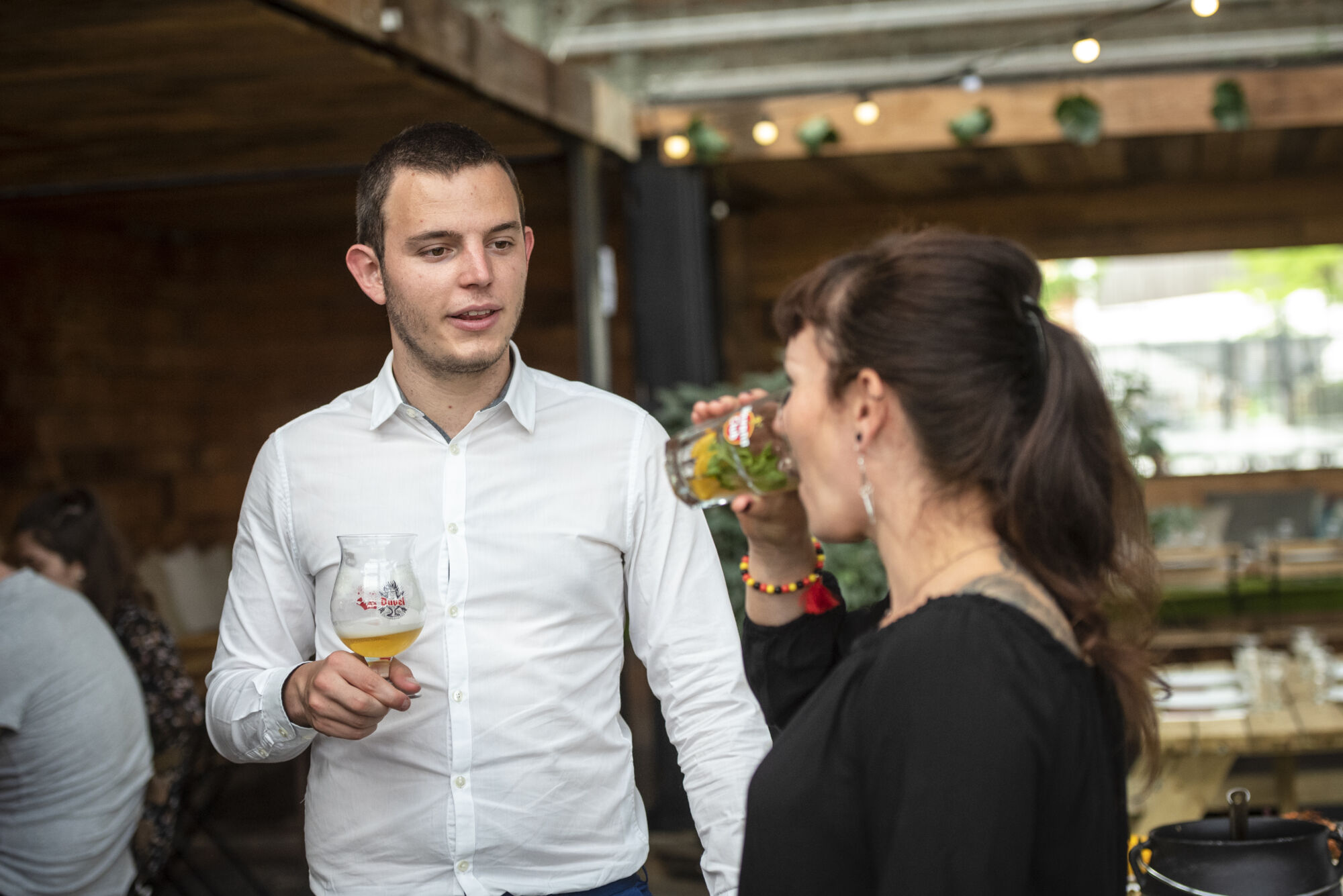 BBQ Studentenraad 2021 (32).jpg