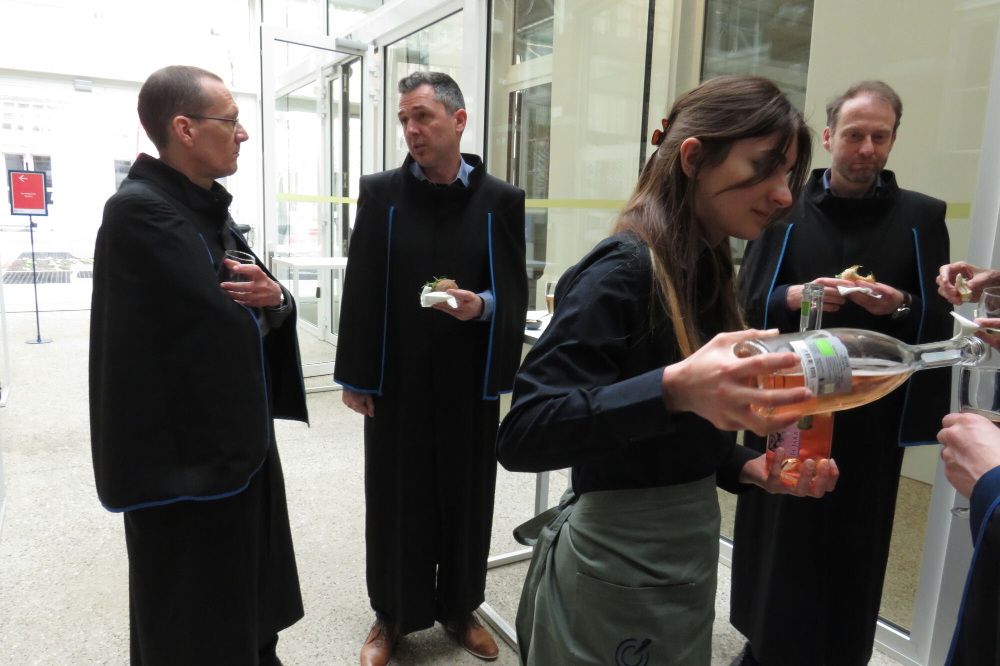 Eredoctoraat in de Wetenschappen 2023_81.JPG