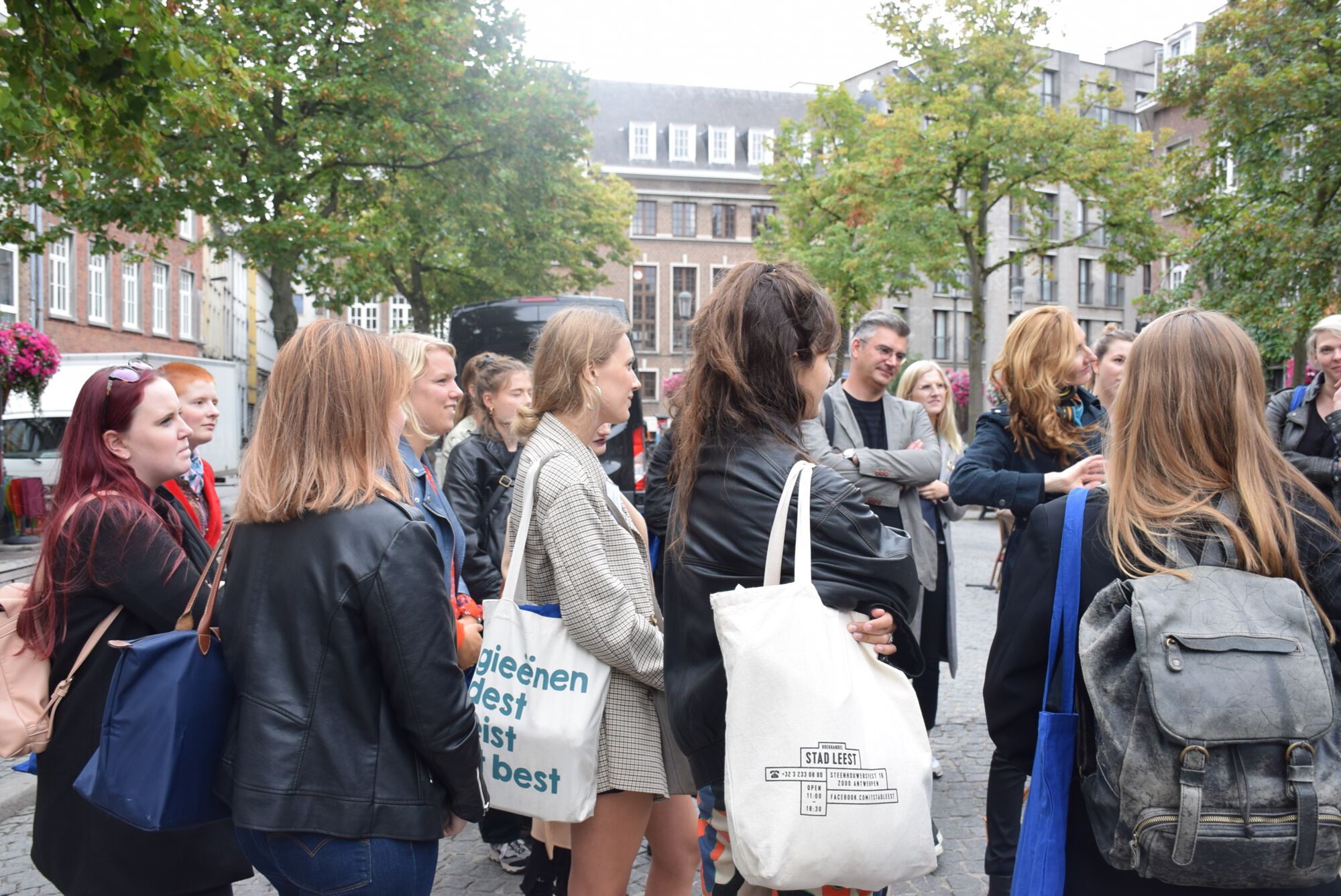 Summer school Fashion Management (11).JPG