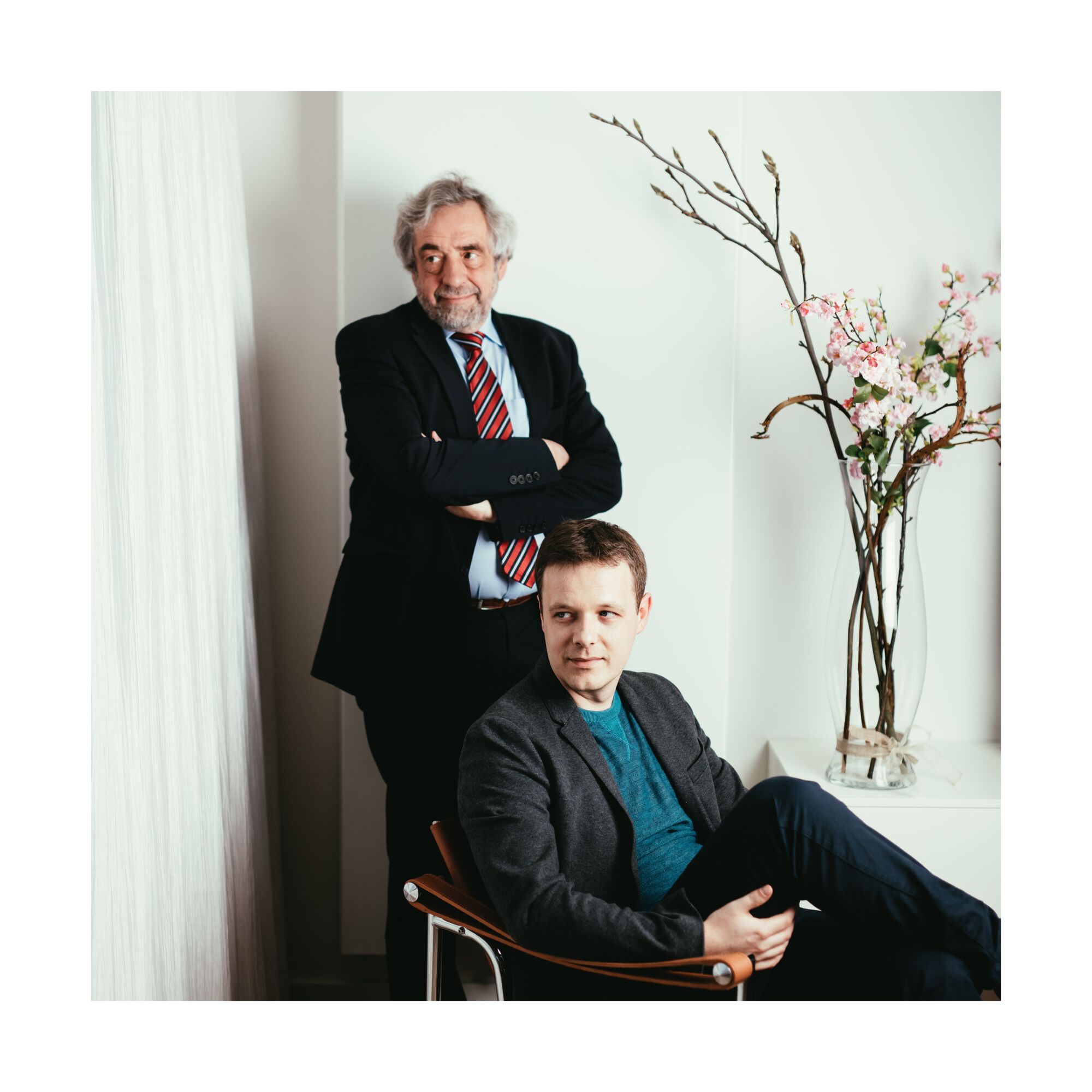 Duo Paulussen-Tegenbos (3).jpg