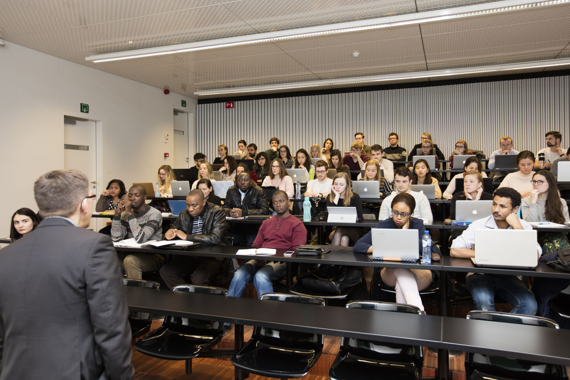 Master of Laws - Meerminne (11)