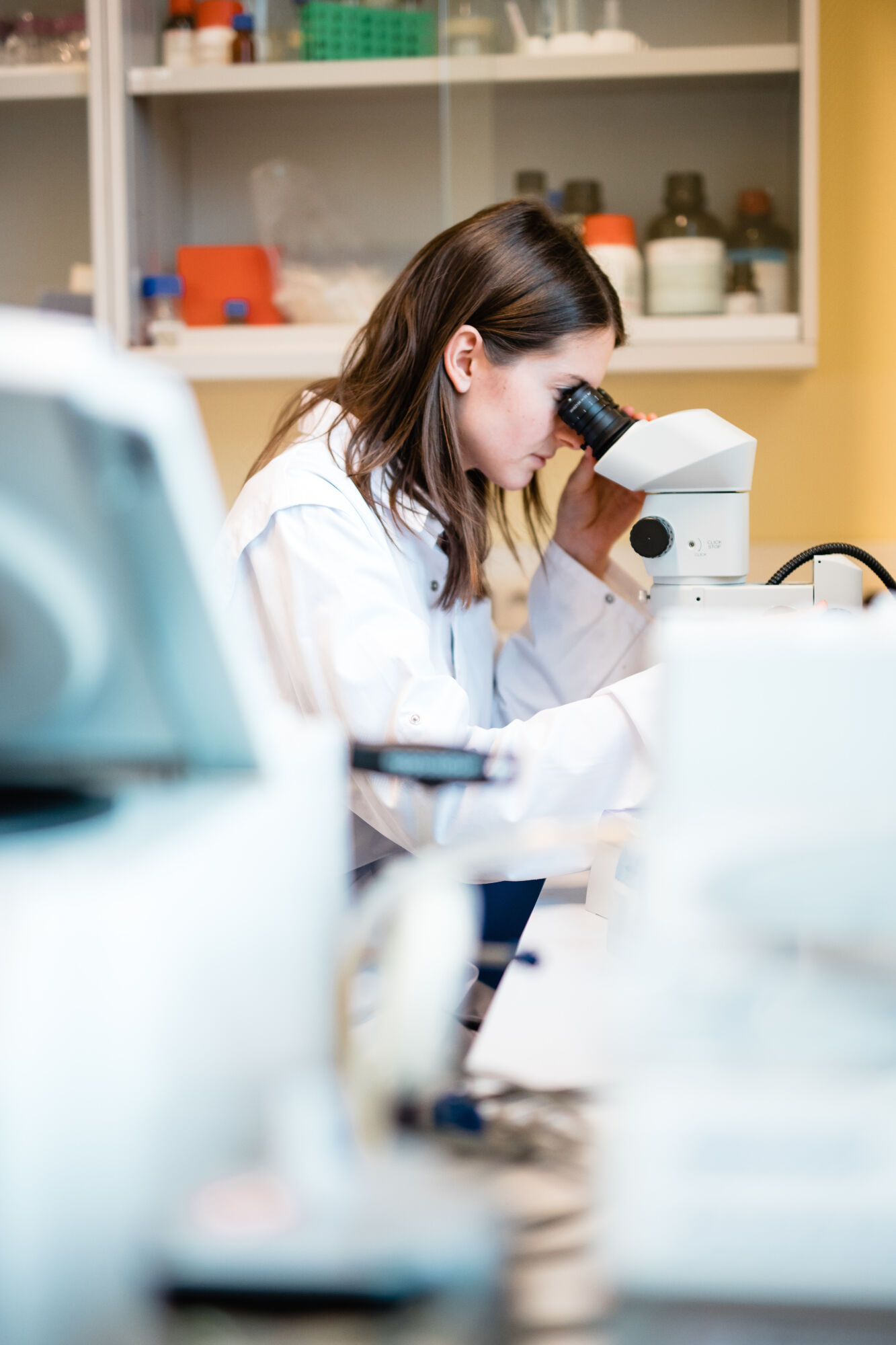 Centre for Proteomics (53).jpg
