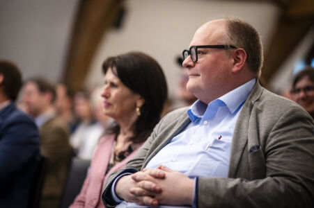 Boekvoorstelling Maarten Boudry - Jonathan Ramael-21.JPG