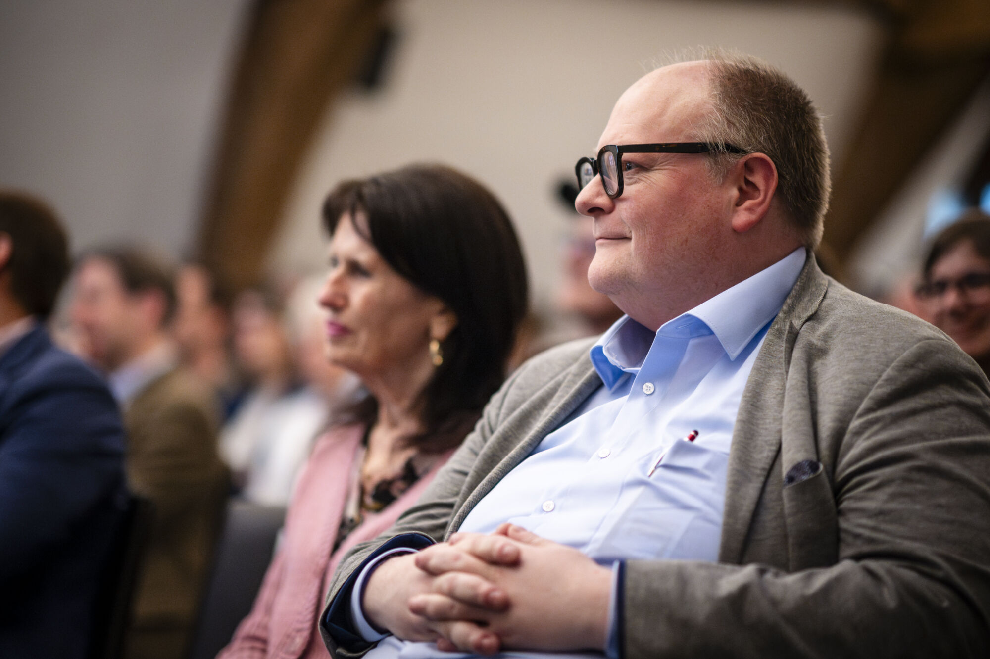 Boekvoorstelling Maarten Boudry - Jonathan Ramael-21.JPG