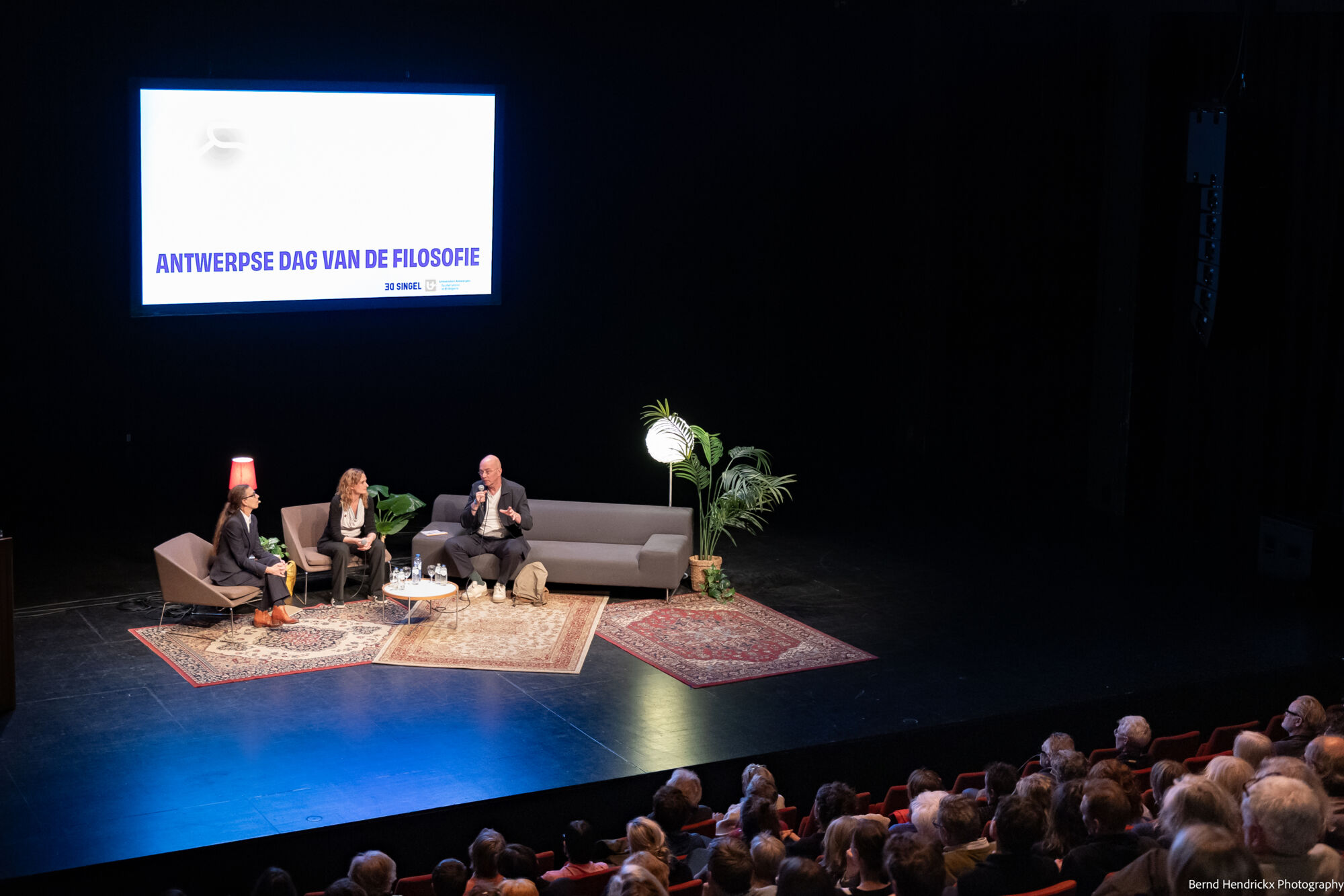 Dag van de Filosofie - 6 april 2025 - 16.jpg