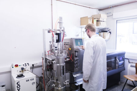 Industriële wetenschappen chemie en biochemie (05).jpg