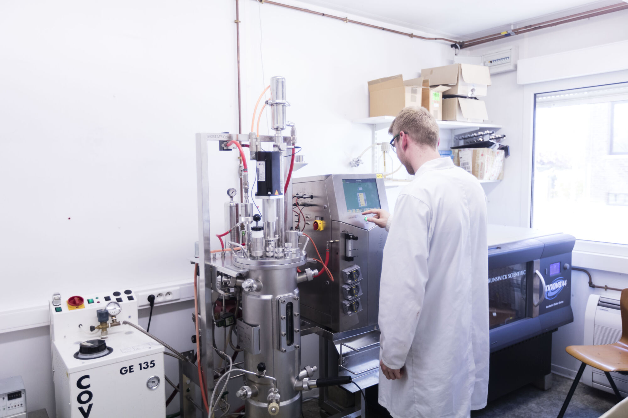 Industriële wetenschappen chemie en biochemie (05).jpg