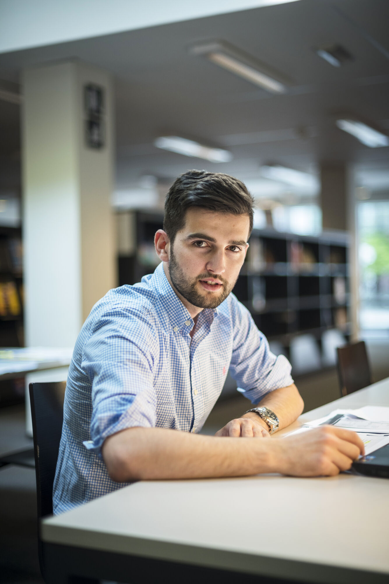 Studeren in de bibliotheek (11).jpg
