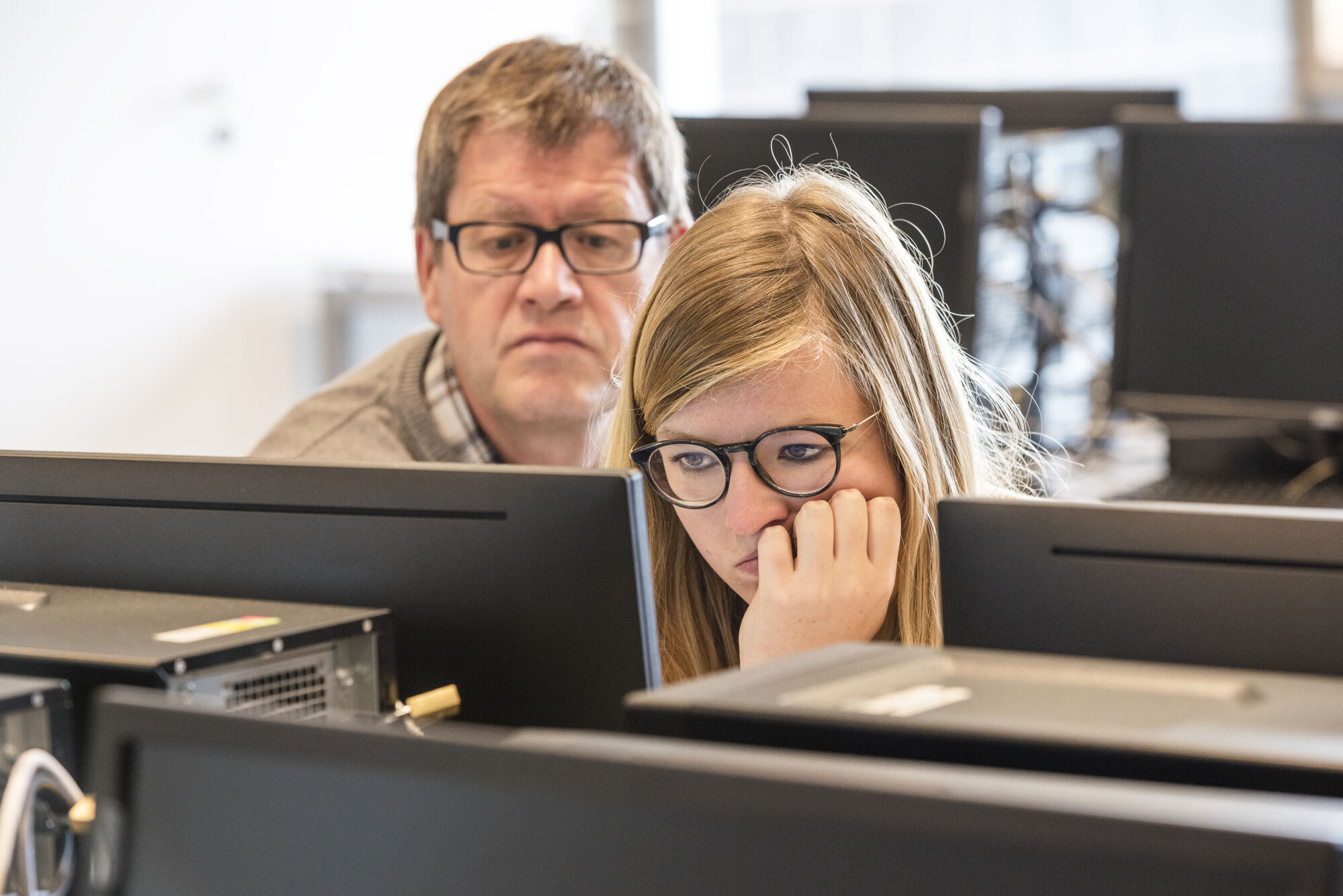 FTI - Simulatie ASPEN (06).jpg