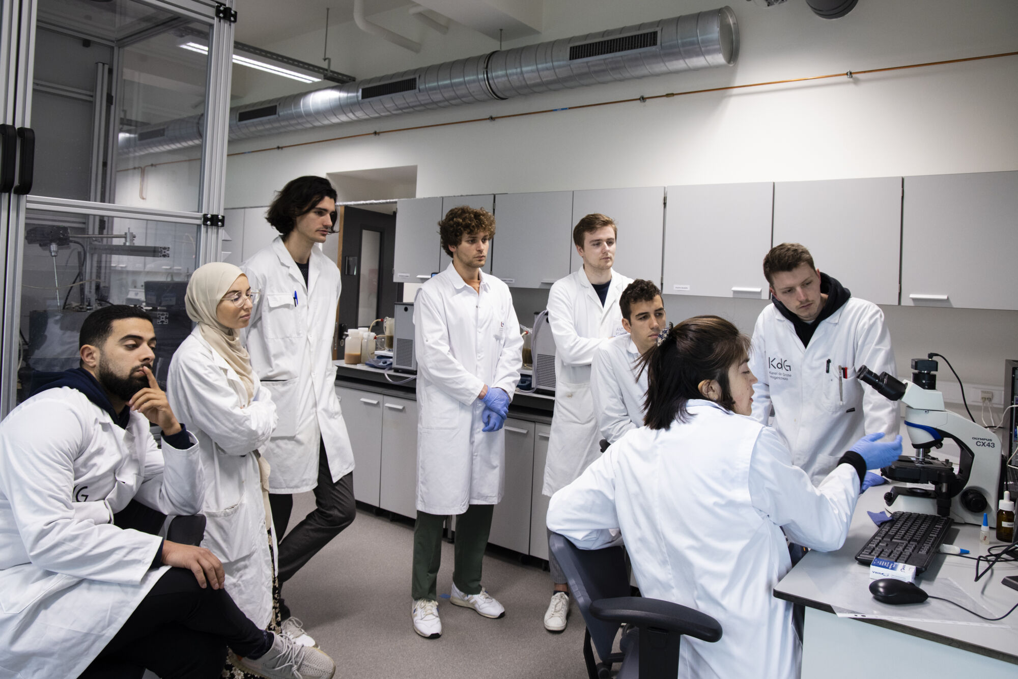 Advanced Wastewater Engineering - IW biochemie (43).jpg