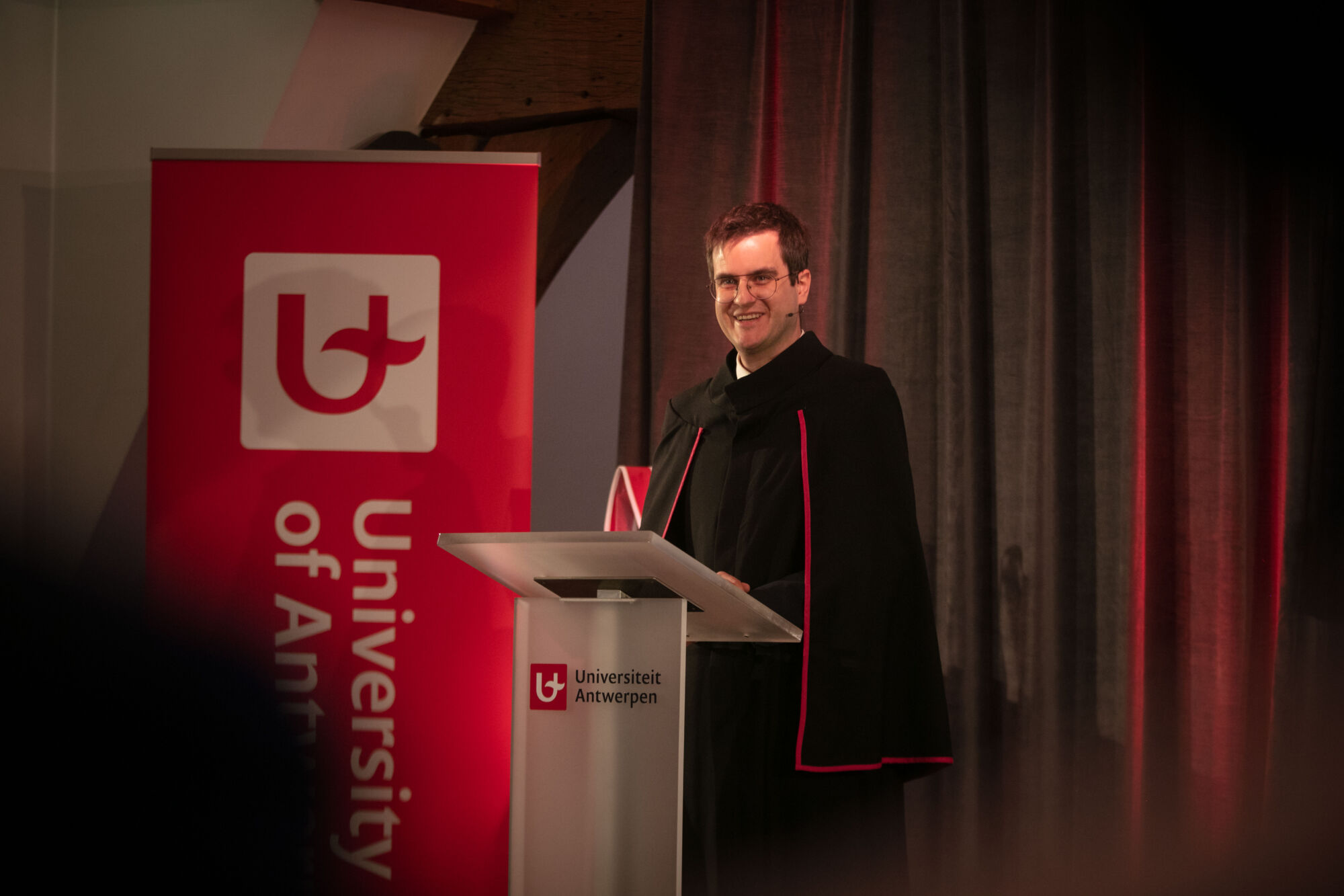 Eredoctoraten Helmut Rechberger (31).jpg