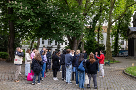 infodag 4 mei 2024 (170).jpg