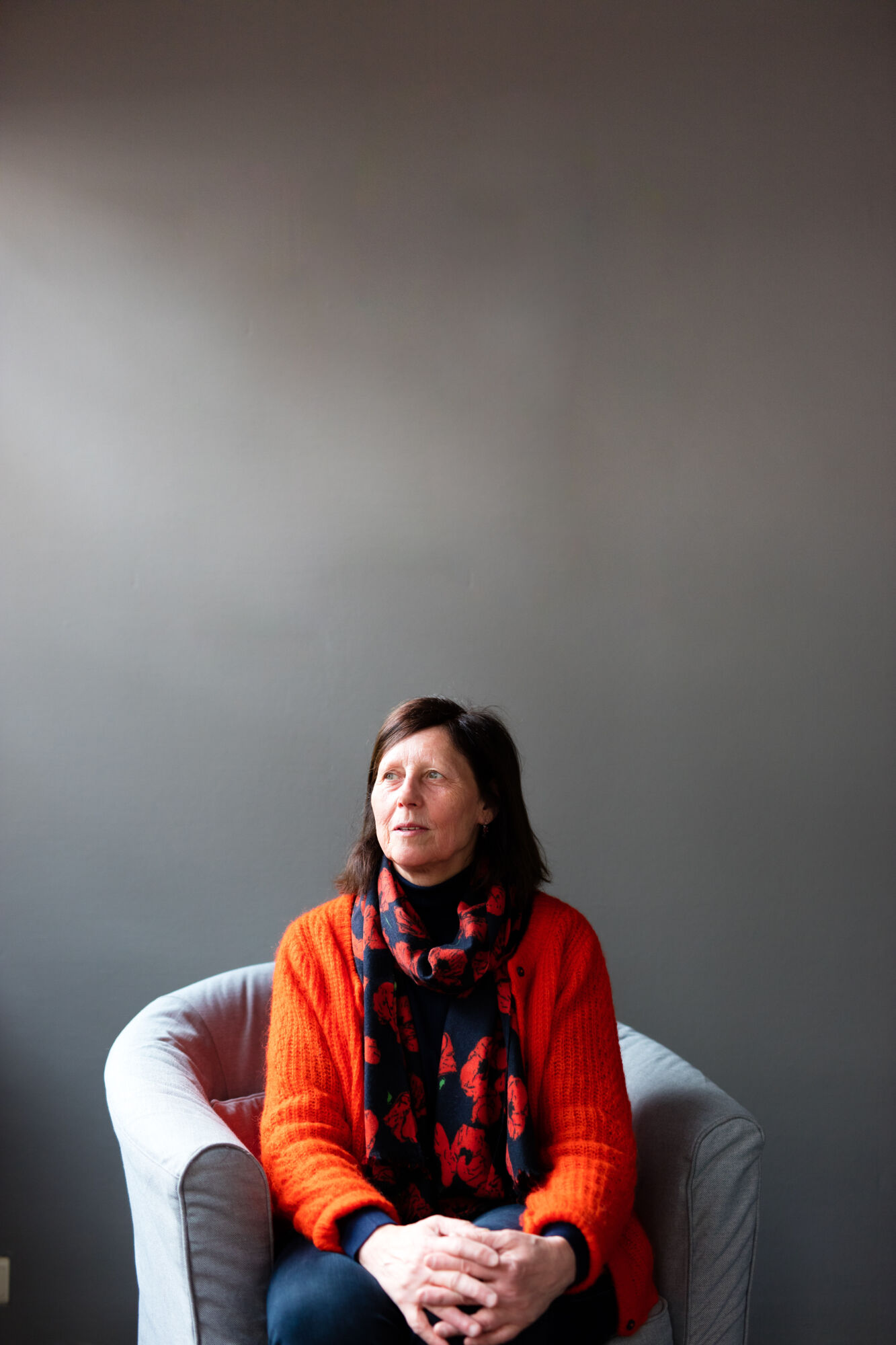 Ingrid De Jonghe (3).jpg