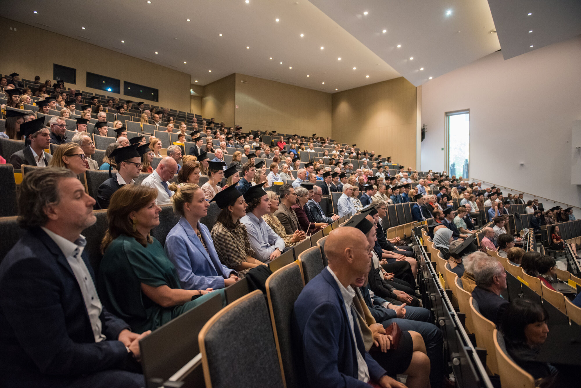 Proclamatie Faculteit Wetenschapen 2021 (bachelor) (48).jpg