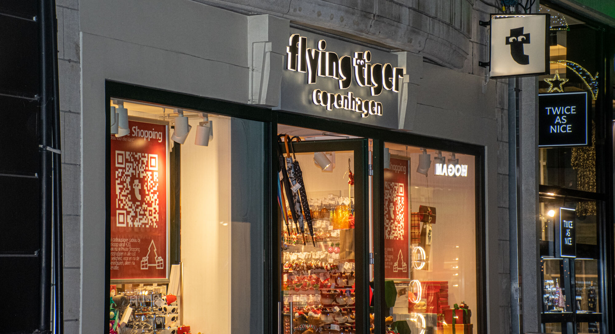 Antwerpen winter 2020 (7).jpg