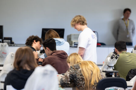 histologie-bachelorBMW-64.jpg