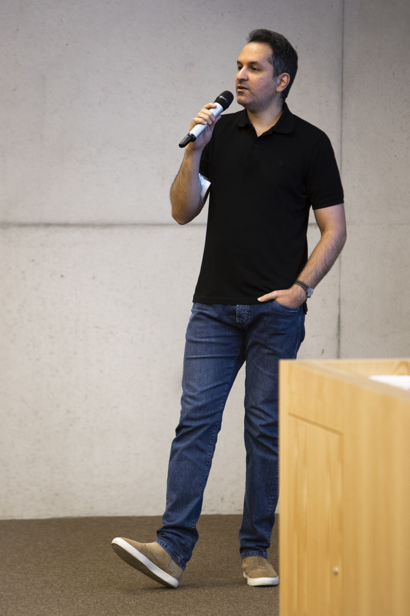 Faculty Day FBD 2021 (41).jpg