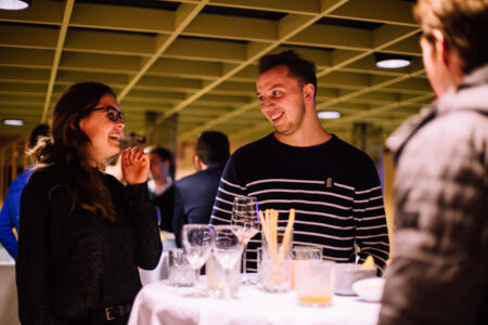 Alumniborrel exacte, medische en ingenieurswetenschappen 2019 (39).jpg