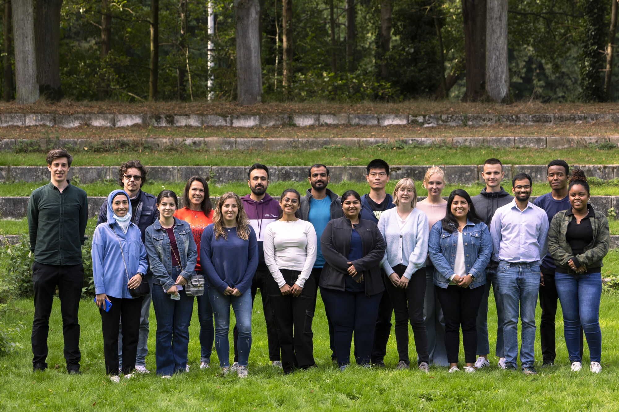 Faculty Day FBD 2021 (75).jpg