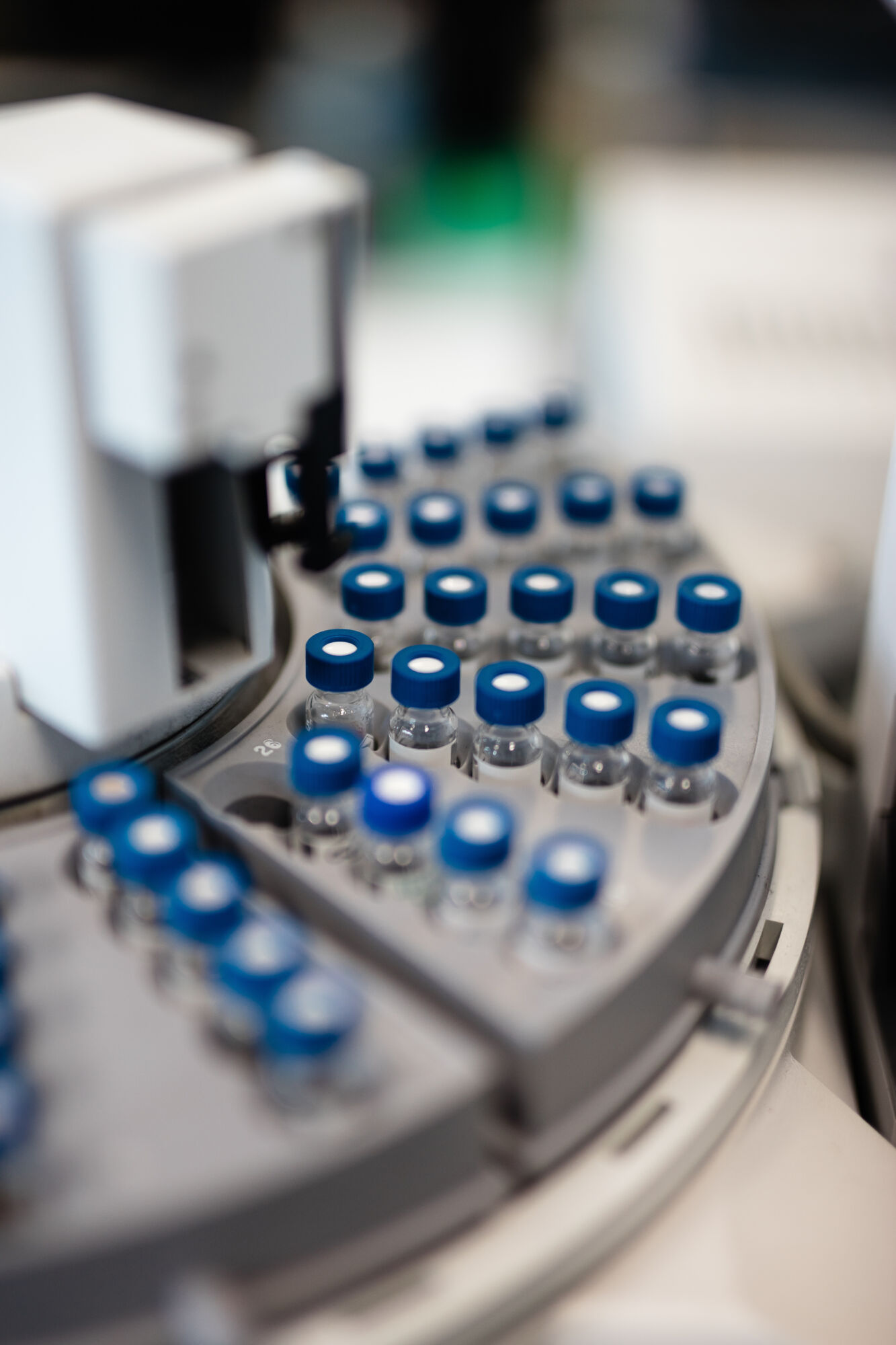 Centre for Proteomics (71).jpg