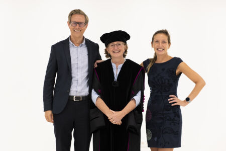 Proclamatie MNM Sociale Geneeskunde 2022_268.jpg