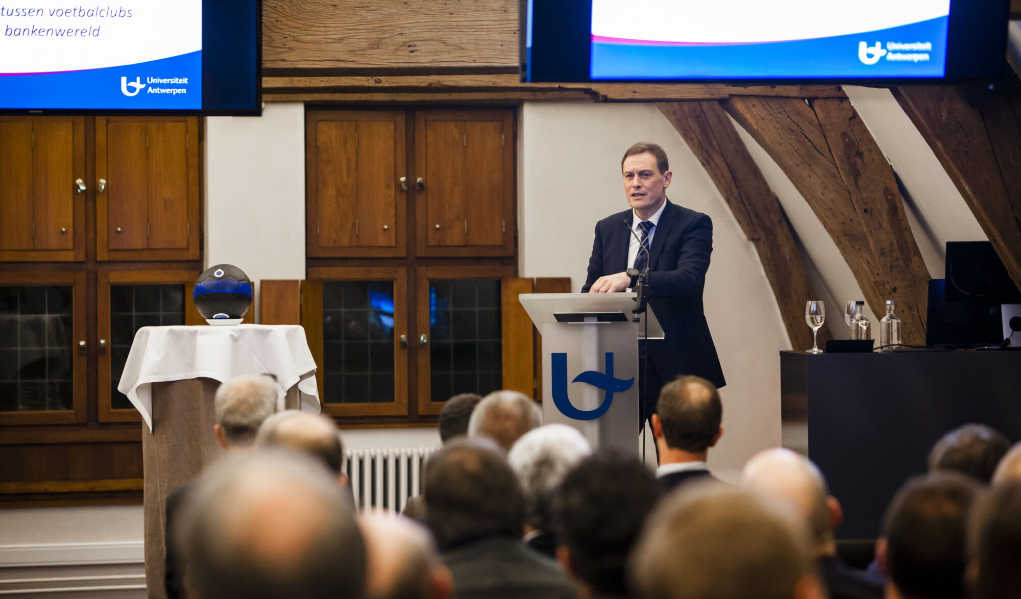 Inauguratie Leerstoel Club Brugge (49).jpg