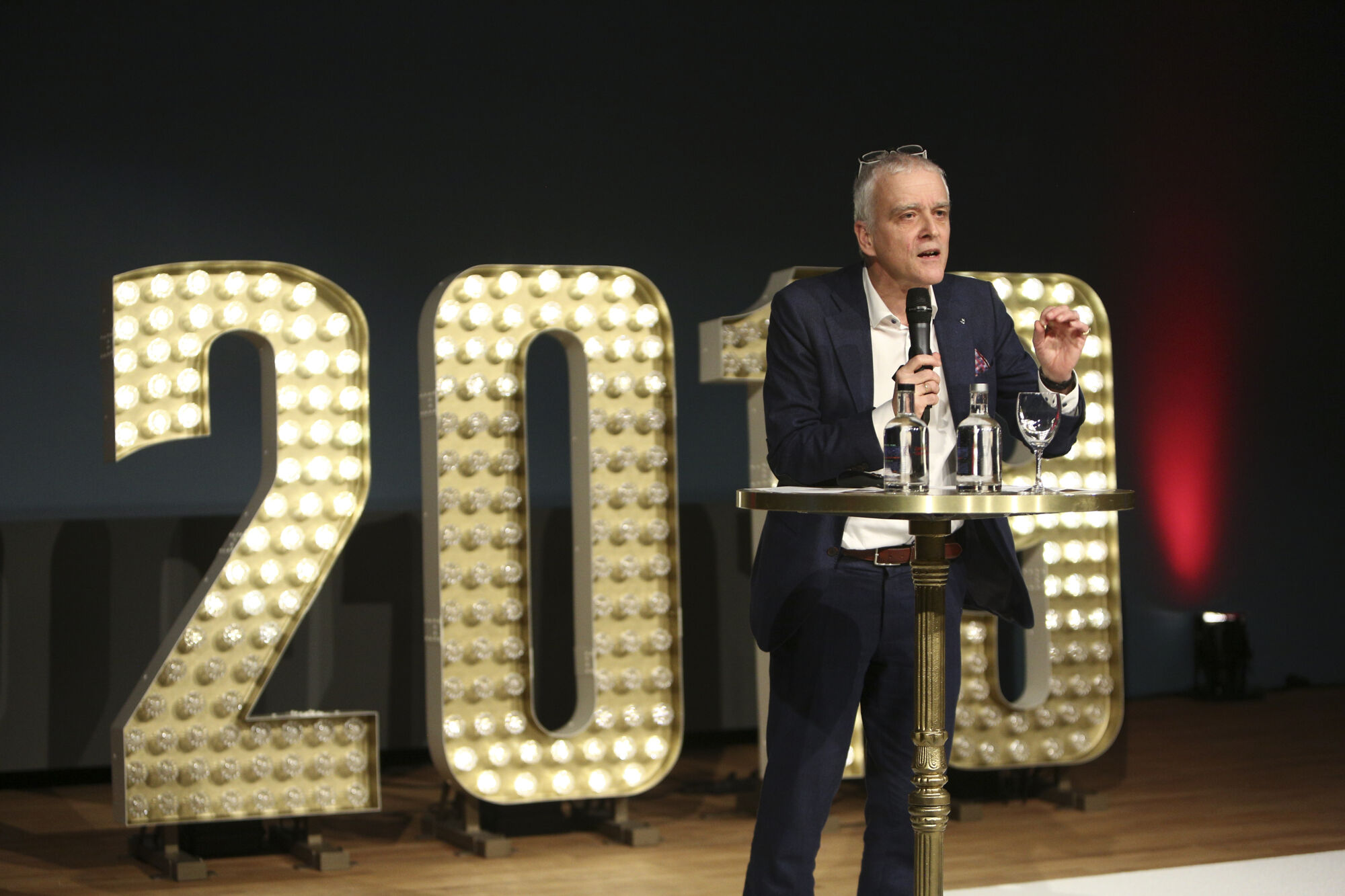 Nieuwjaarsreceptie 2019 (35).jpg