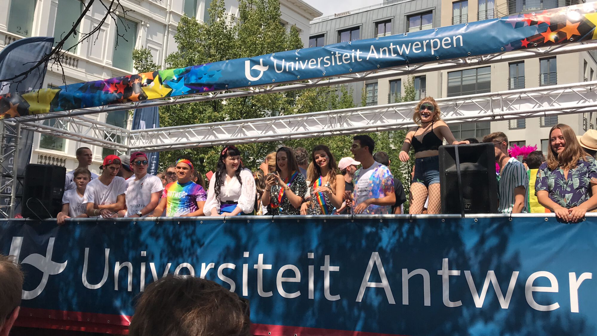 Antwerp Pride 2018 (36).JPG