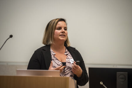 Meet Inspiring Female Engineers - 2022-69.jpg