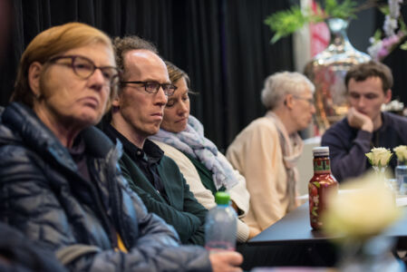 Boekenbeurs 2019 (172).jpg