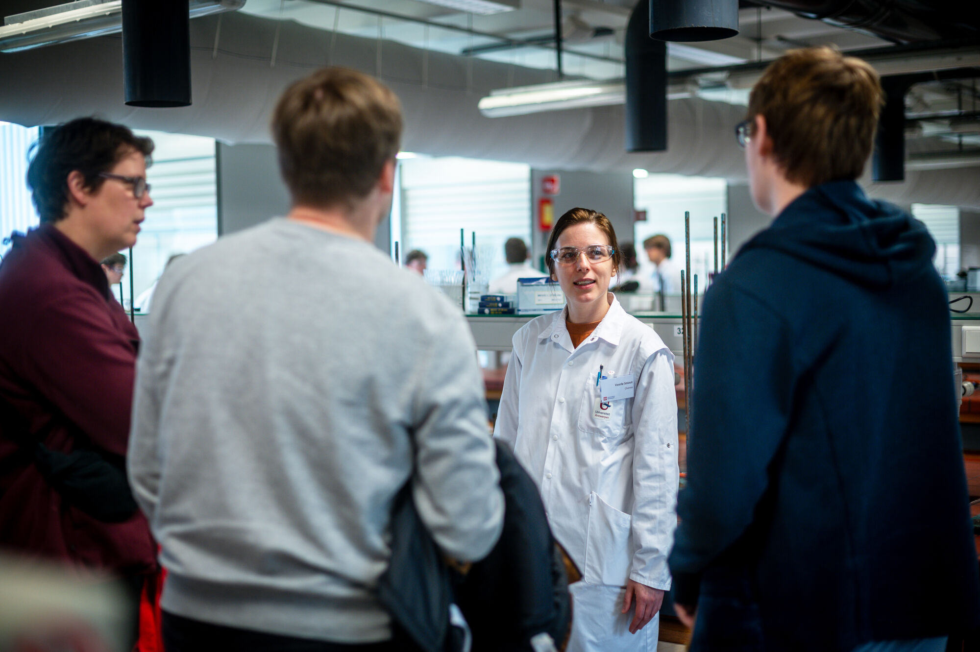 Infodag Campus Groenenborger 15 maart - 48.JPG