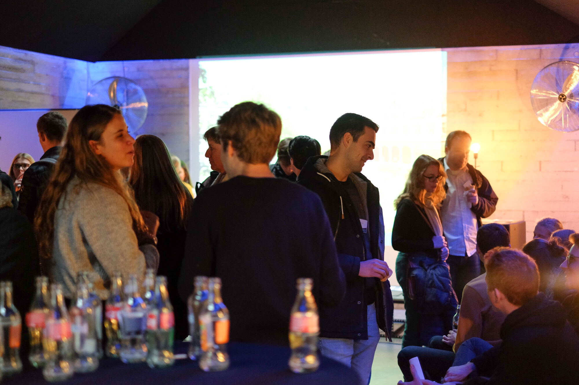 Infosessie Gate 15 (18)