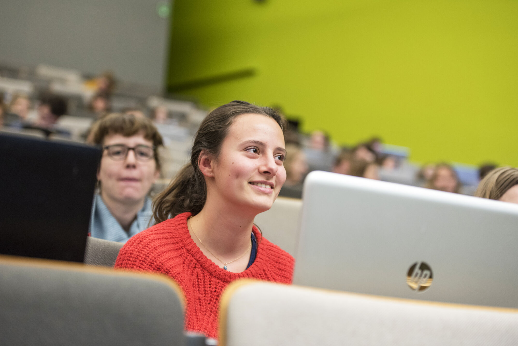 Sociologie hoorcollege (25).jpg