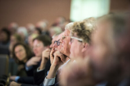 Nieuwjaarsreceptie 2019 (42).jpg
