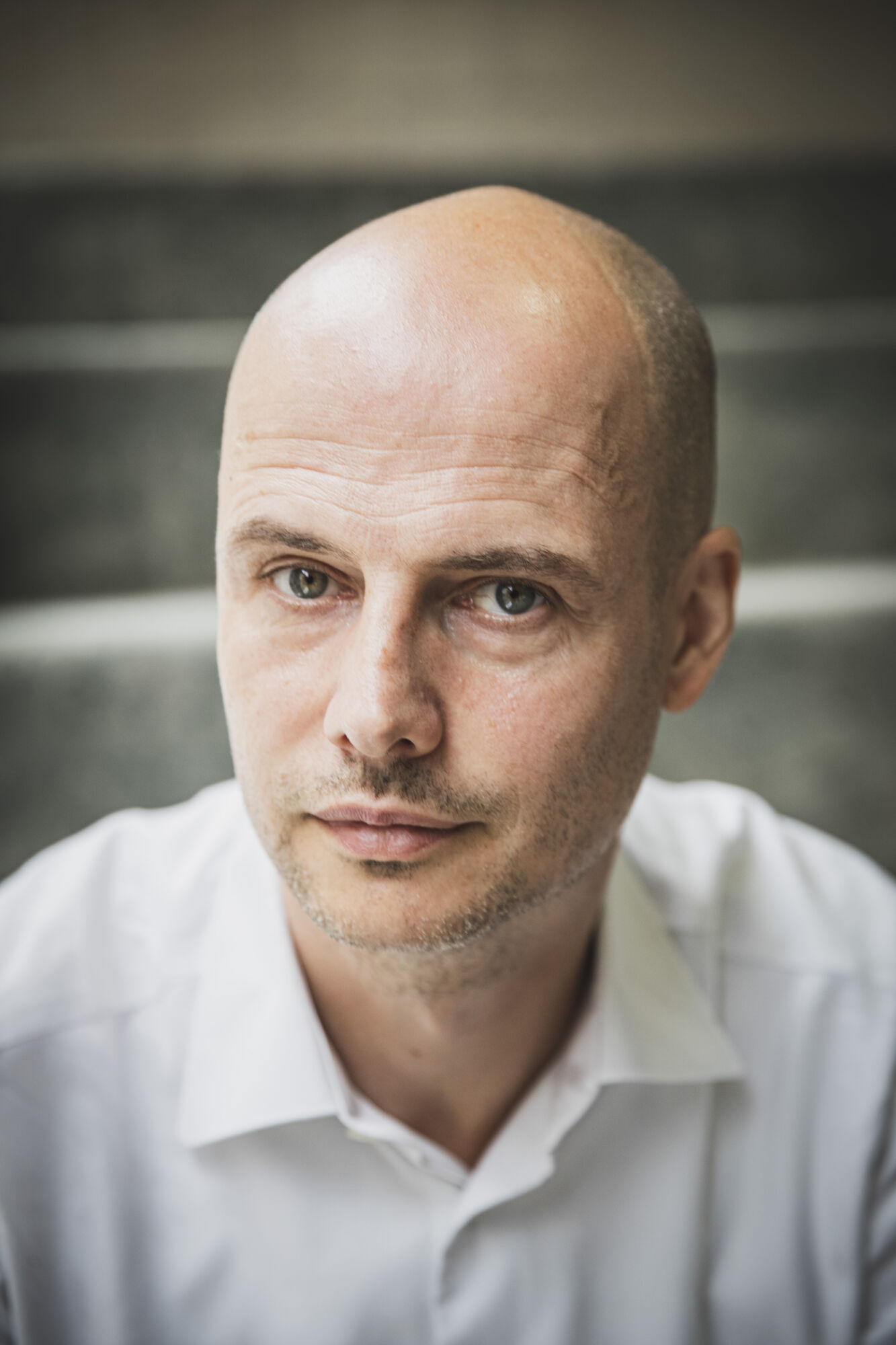 Moet de universiteit AI omarmen