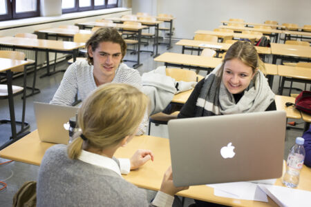iWeek - Faculteit Bedrijfswetenschappen en Economie (17)