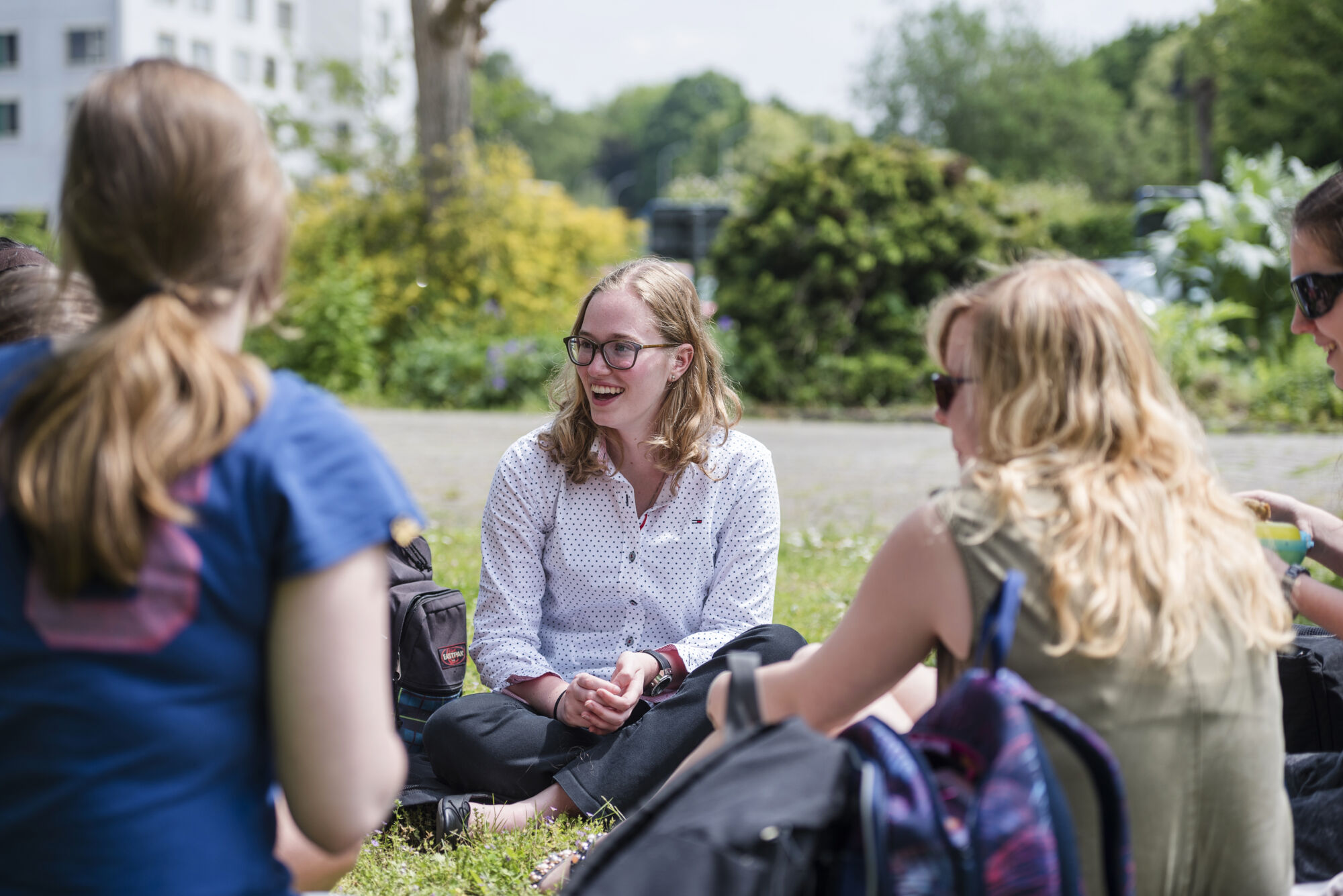Campus Groenenborger studenten (20).jpg