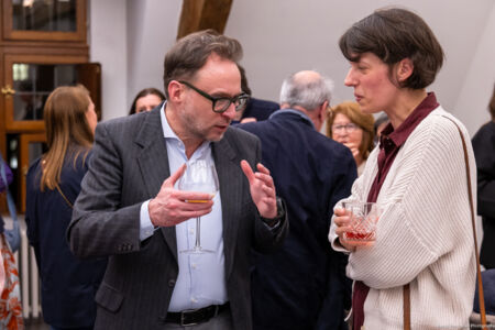 Alumni event Rechten 2025 - 173.jpg