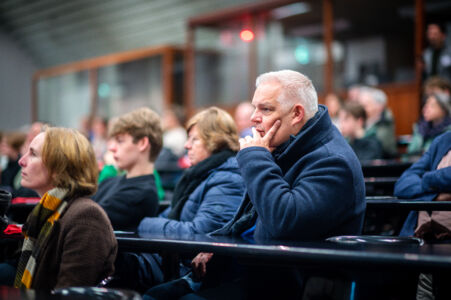 Infodag Campus Groenenborger 15 maart - 10.JPG