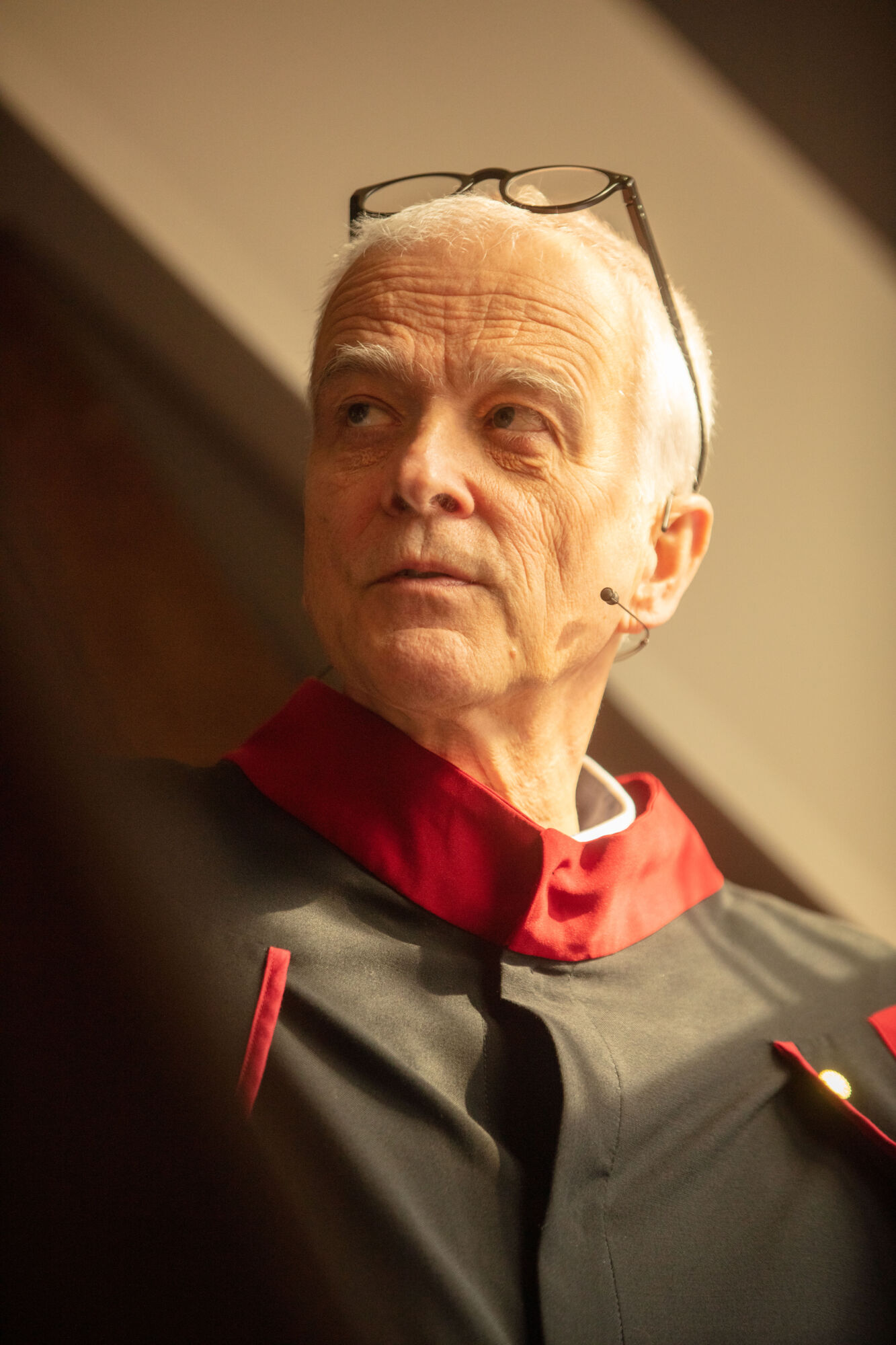 Michèle Lamont - Eredoctoraten 2022 (13).jpg
