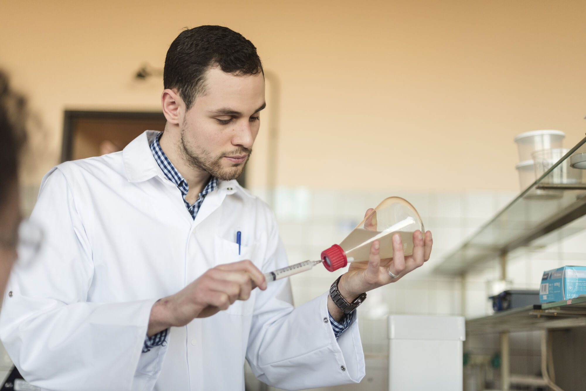 Practicum bio-ingenieurswetenschappen (14).jpg
