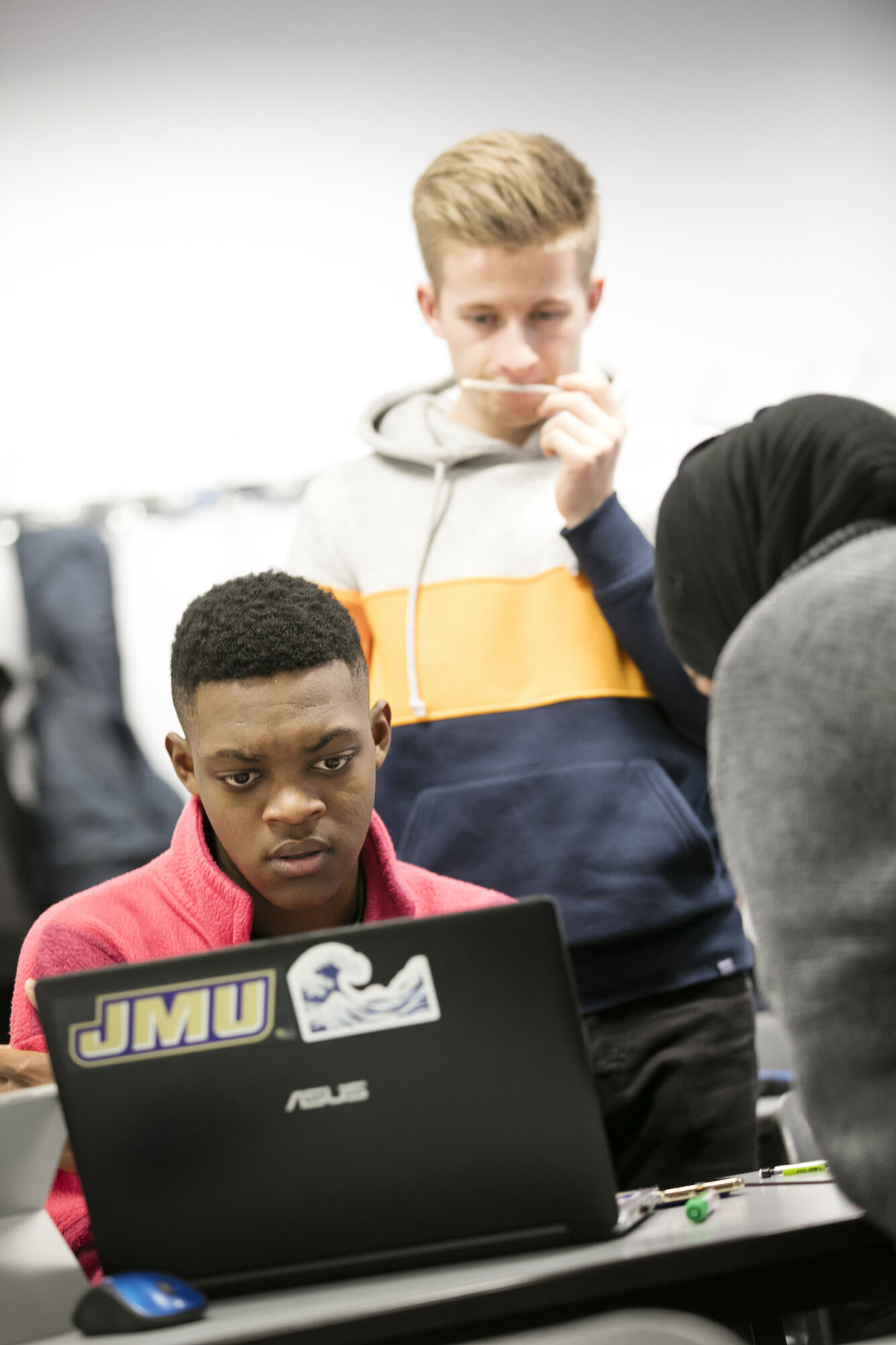 iWeek - Faculteit Bedrijfswetenschappen en Economie (06)