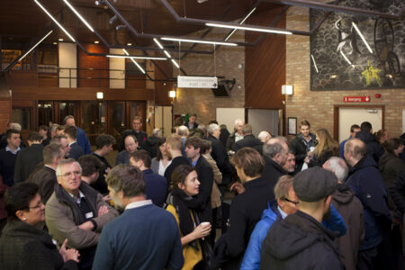Lancering DavingA (19).jpg