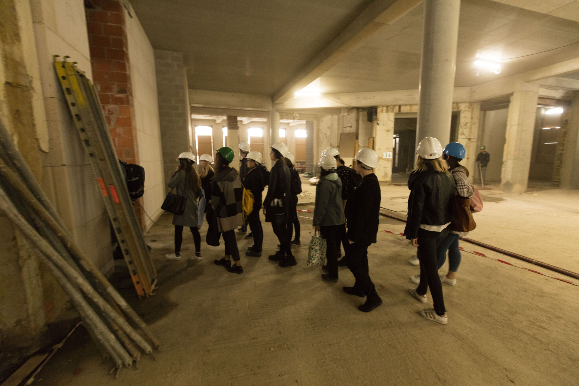 Excursie Handelsbeurs Antwerpen (15).jpg