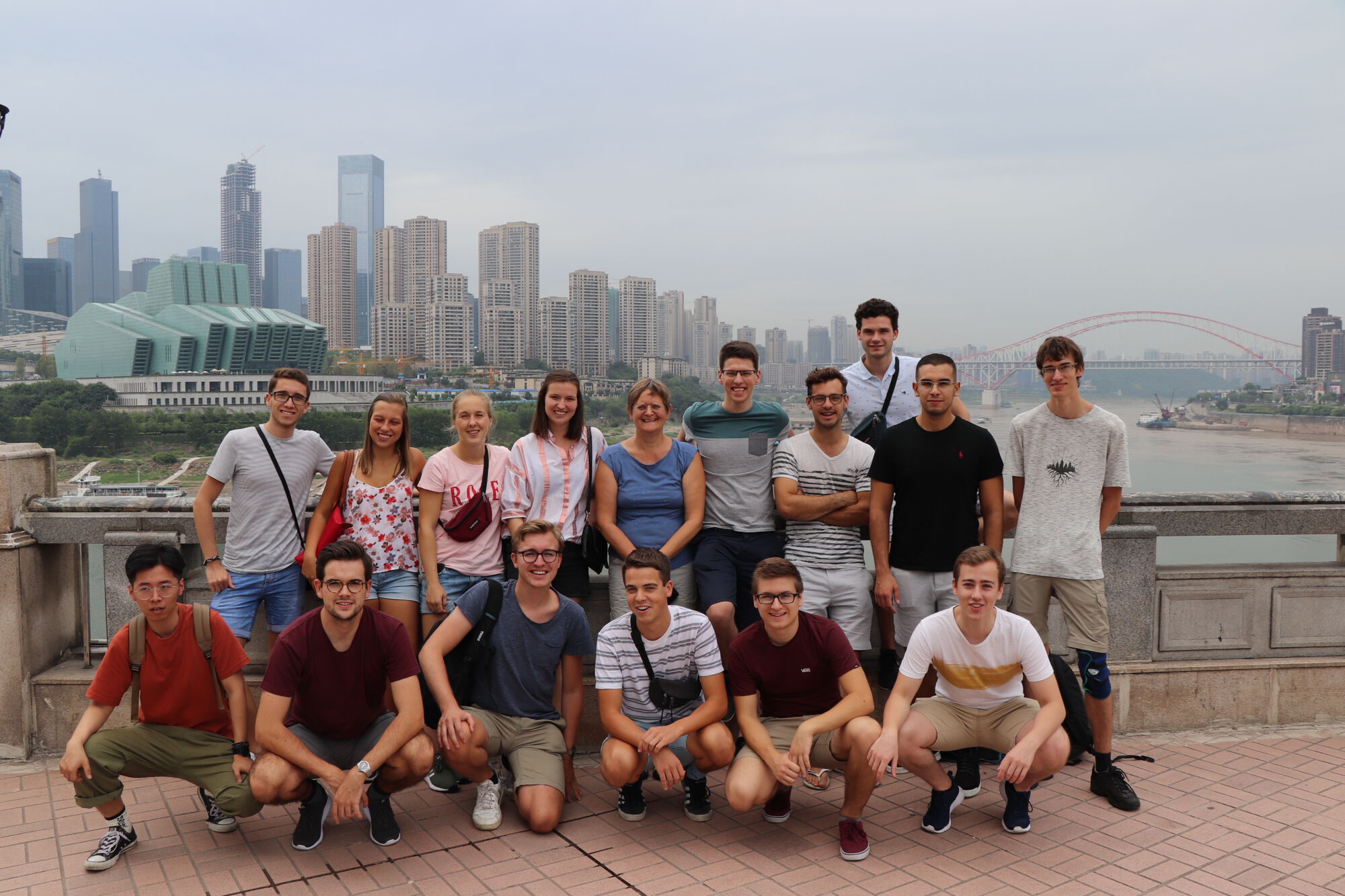 Summer school FBE Chongqing Transport 2018 (5).JPG
