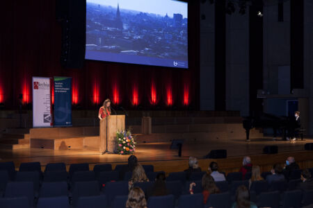 Proclamatie Faculteit Bedrijfswetenschappen en Economie 2020 (sessie 2) (25)