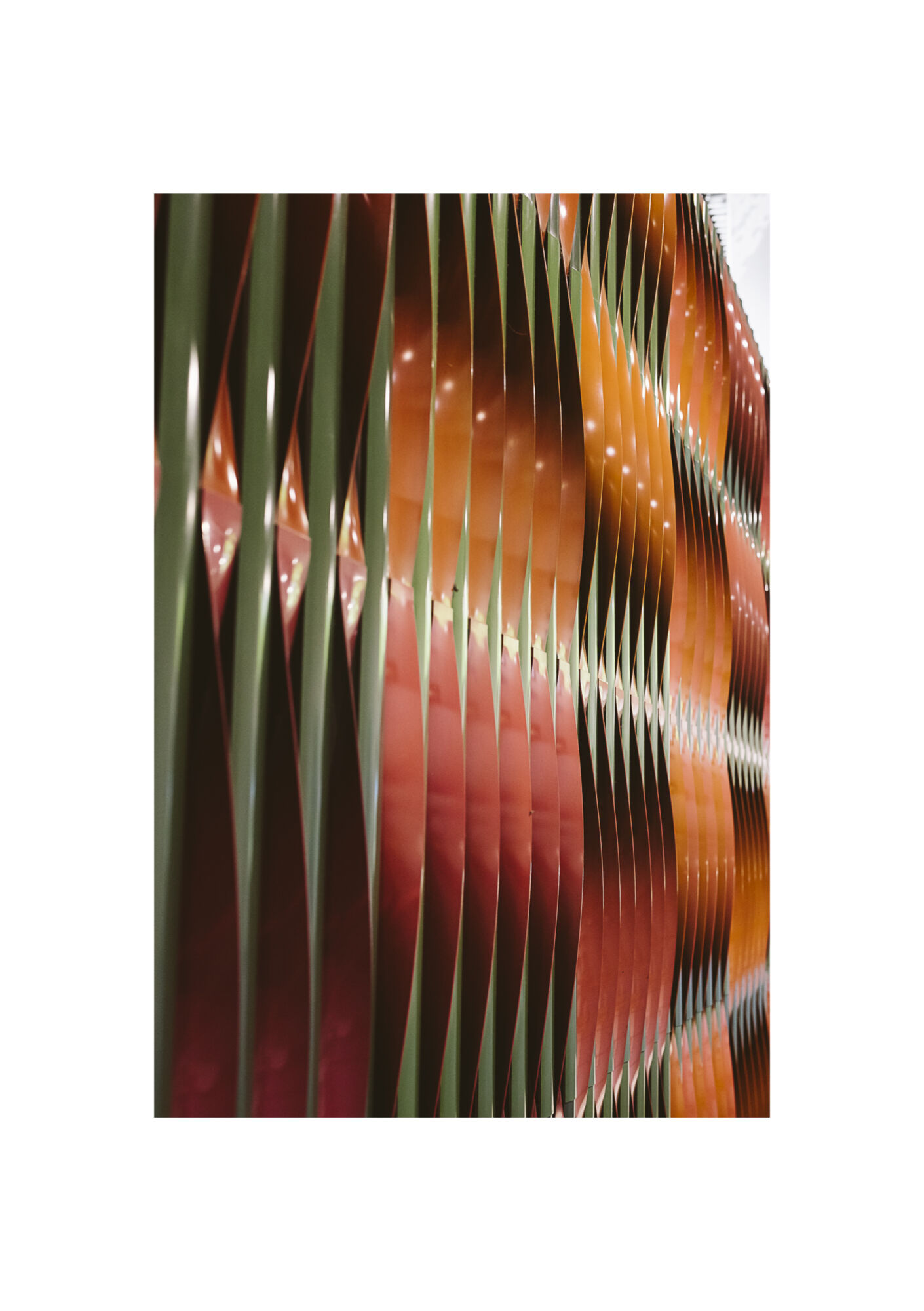Kunstwerken UA 07.jpg