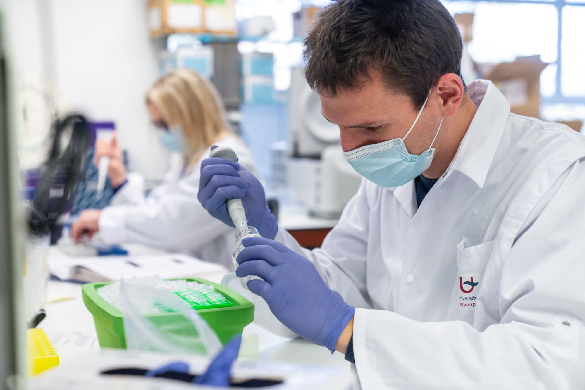 VIB Center for Molecular Neurology (39).jpg